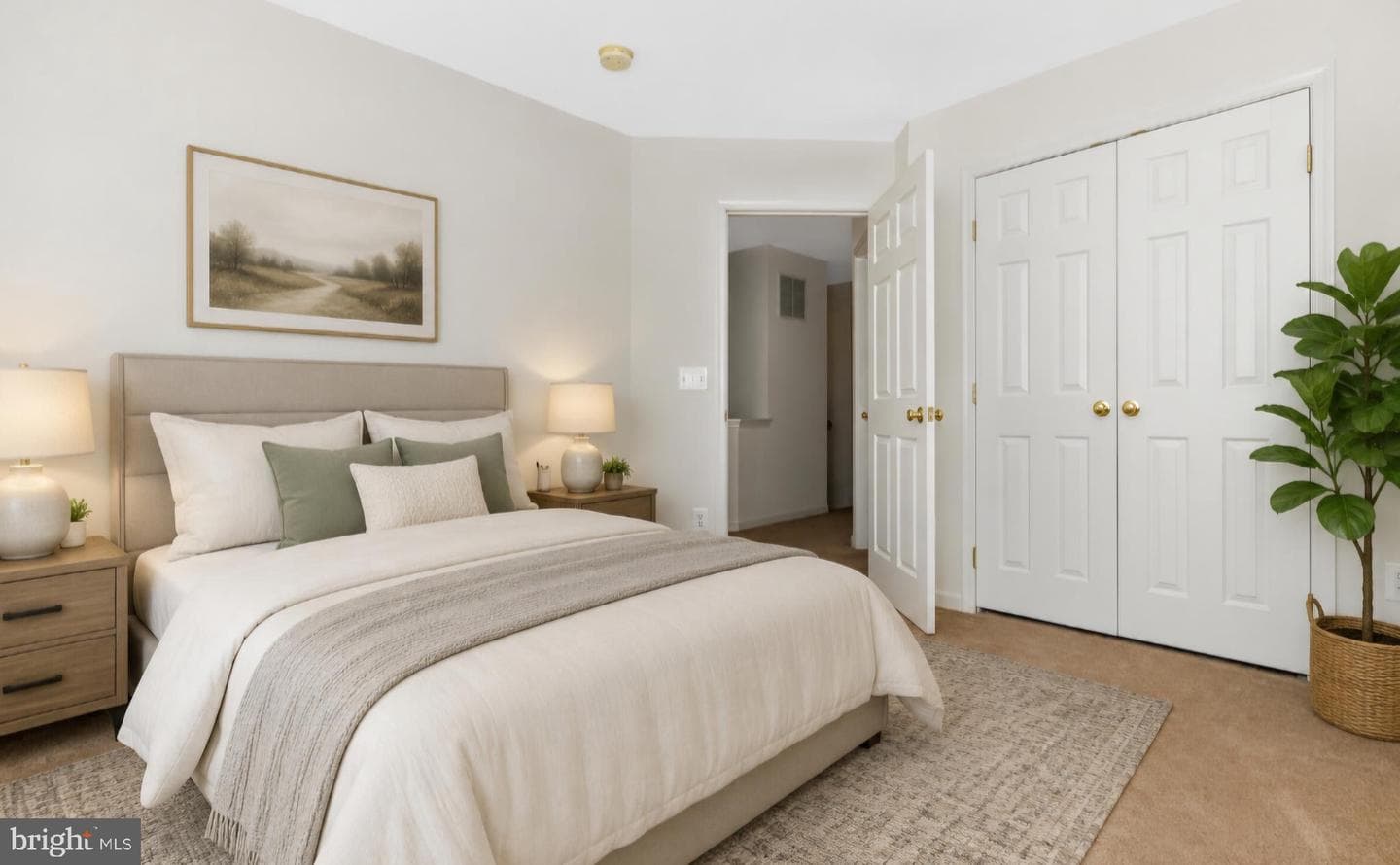 89 Monte Carlo Way photo 12
