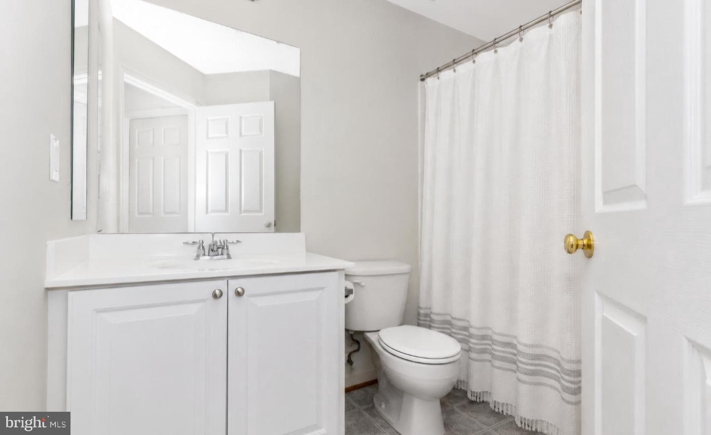 89 Monte Carlo Way photo 14