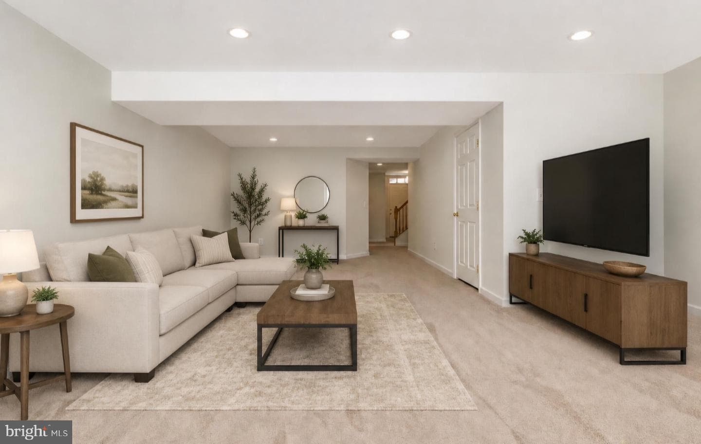 89 Monte Carlo Way photo 4