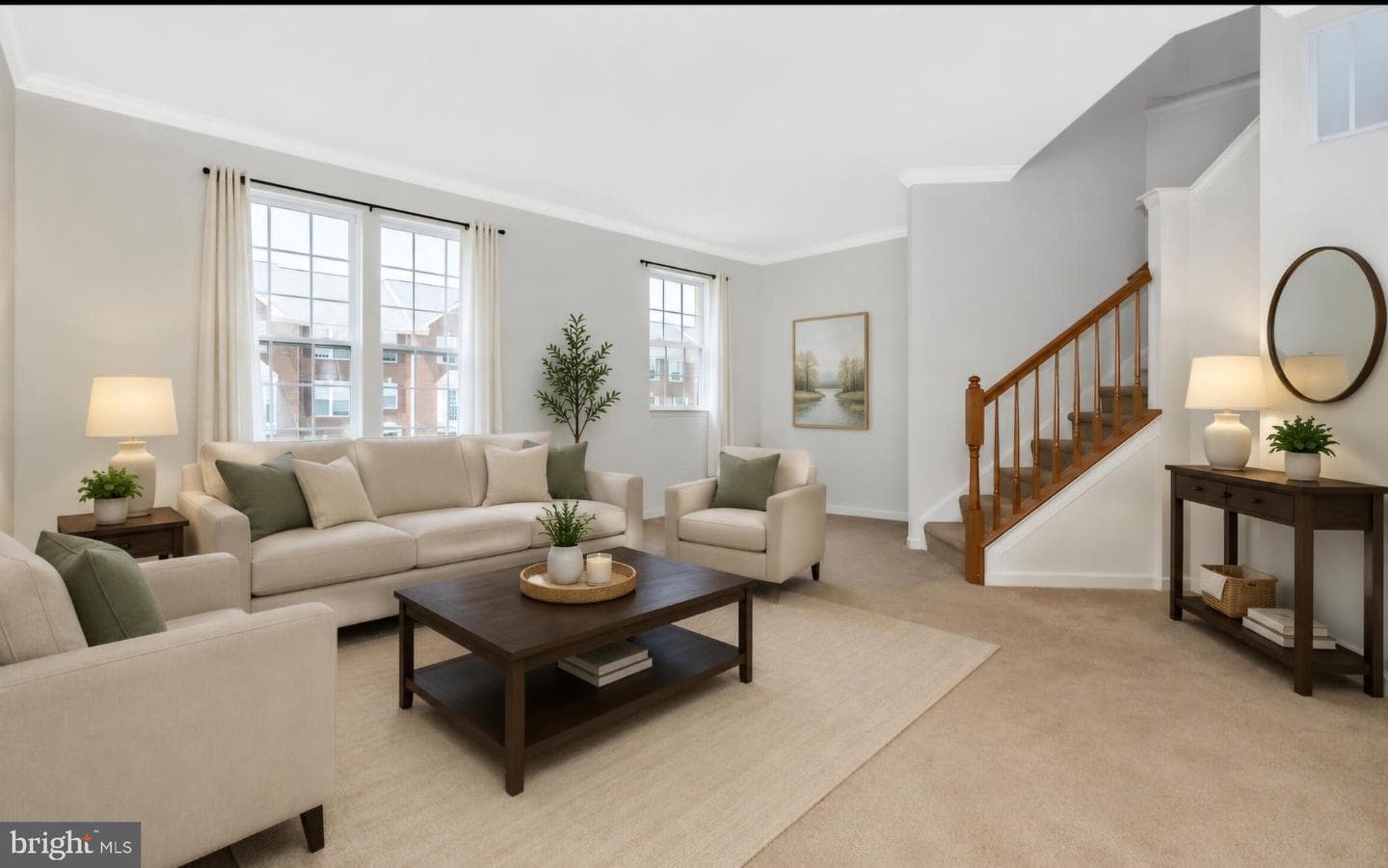 89 Monte Carlo Way photo 6