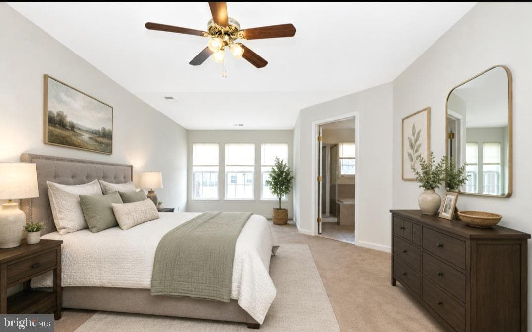 89 Monte Carlo Way photo 9