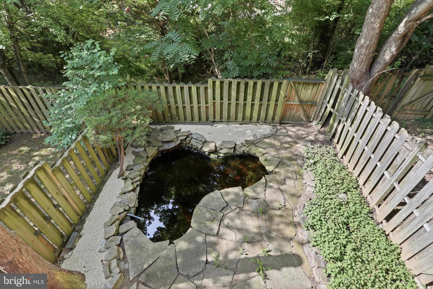 45 Ryan Court, Shepherdstown