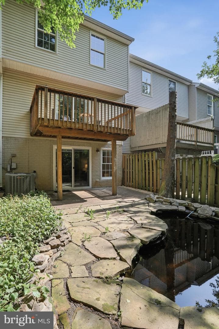 45 Ryan Court photo 36