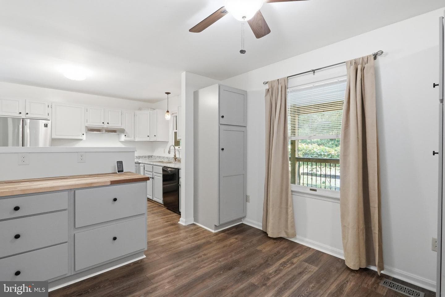 253 Persimmon Pear Lane photo 18