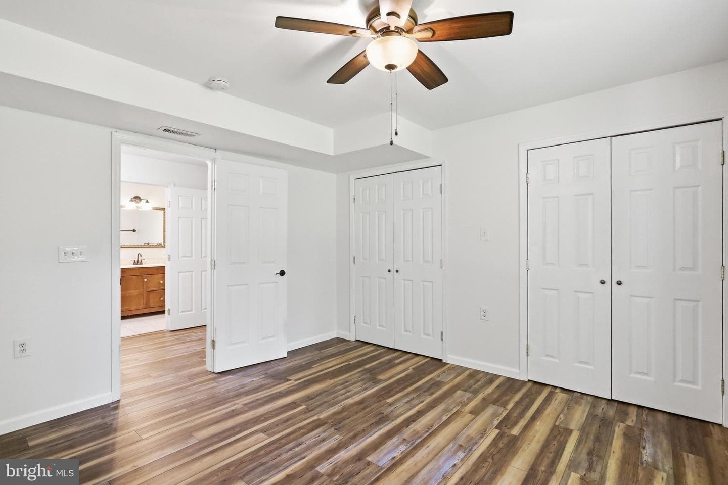 253 Persimmon Pear Lane photo 41
