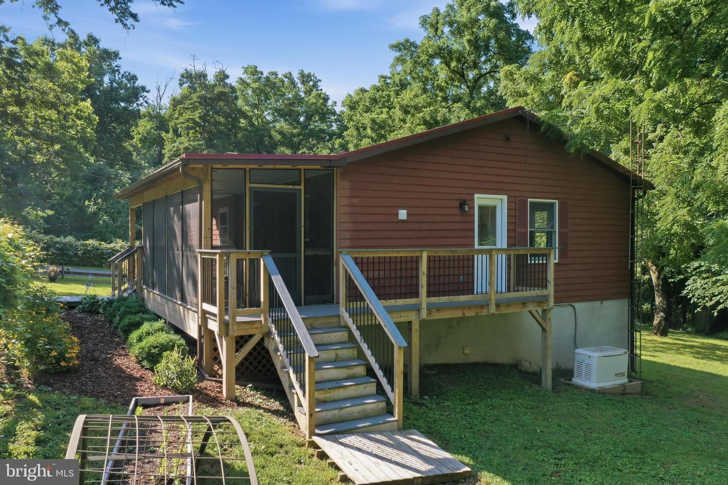253 Persimmon Pear Lane photo 50