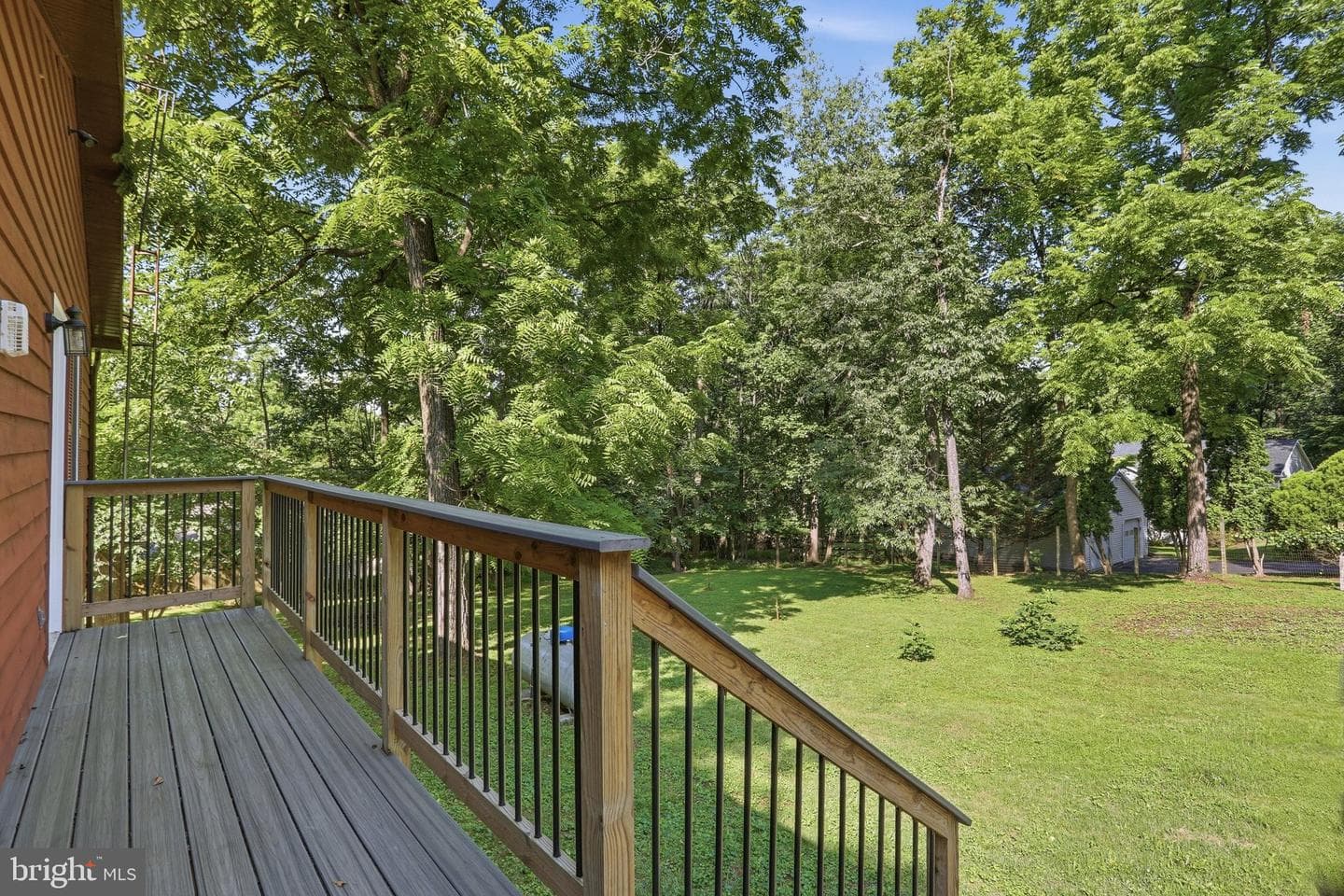 253 Persimmon Pear Lane photo 52