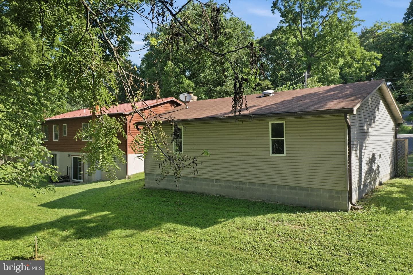 253 Persimmon Pear Lane photo 54