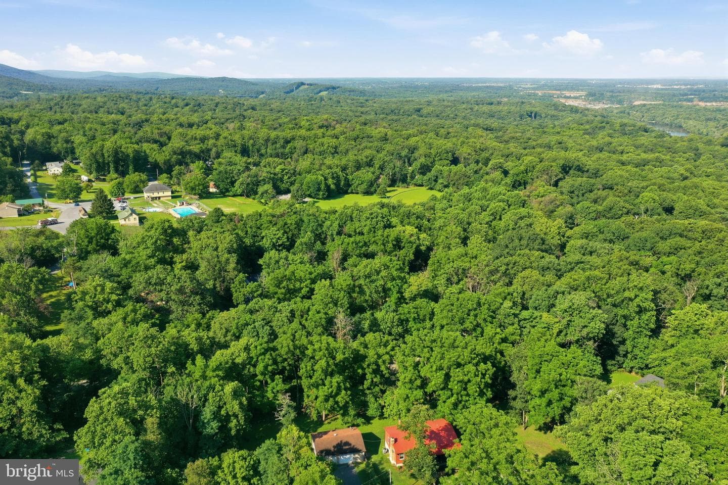 253 Persimmon Pear Lane photo 63