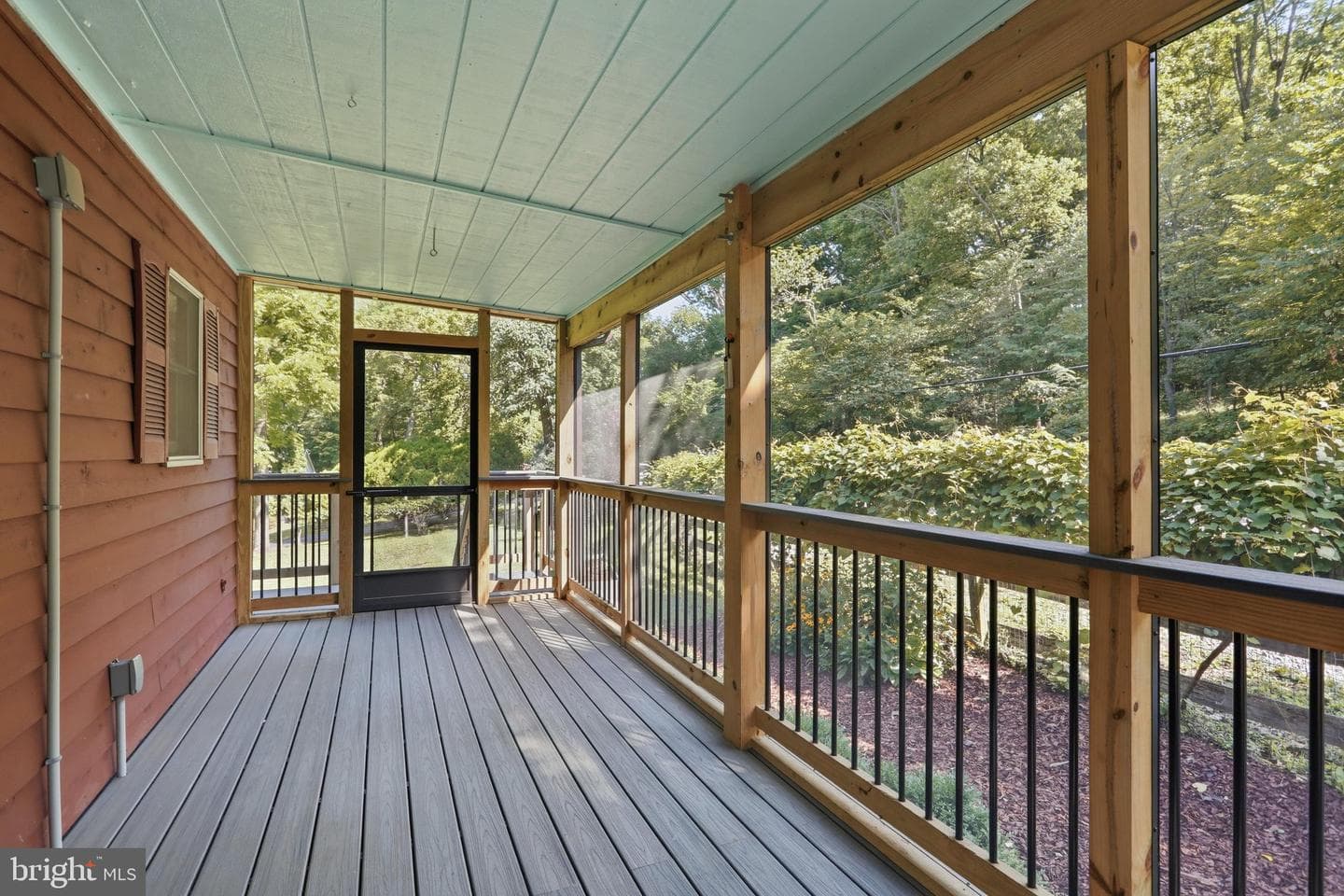 253 Persimmon Pear Lane photo 7