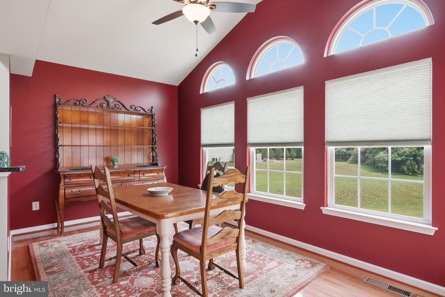 262 Canal Way photo 14
