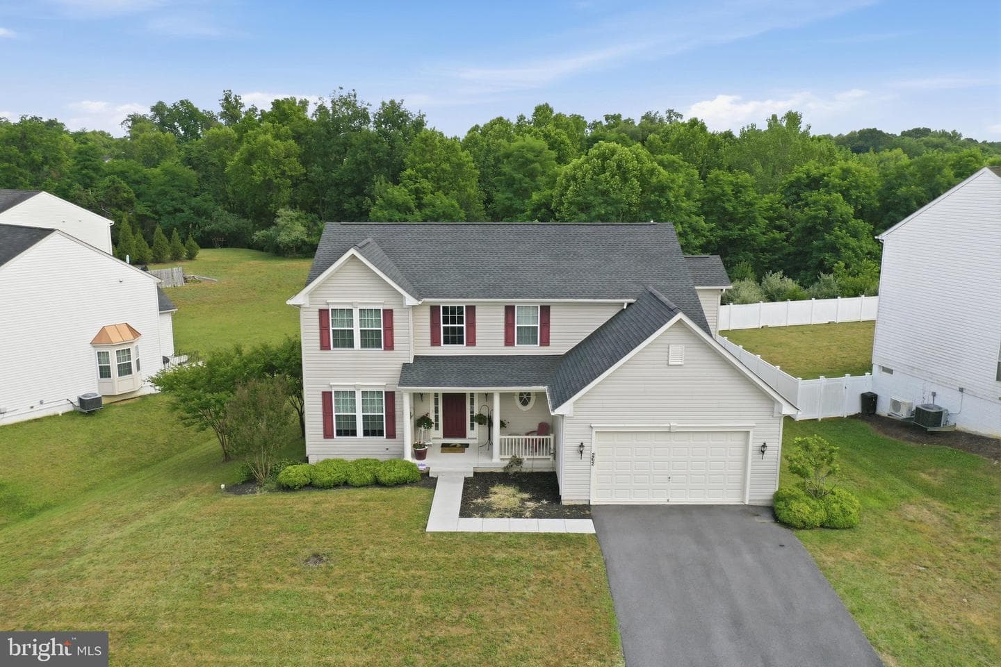 262 Canal Way, Shepherdstown