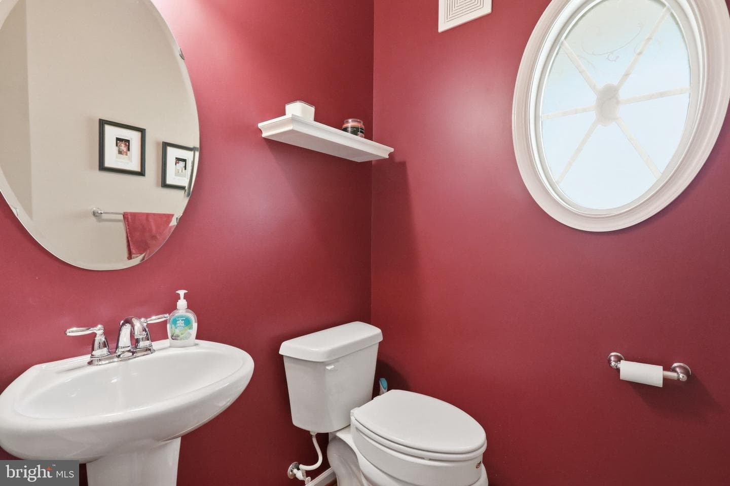 262 Canal Way photo 24