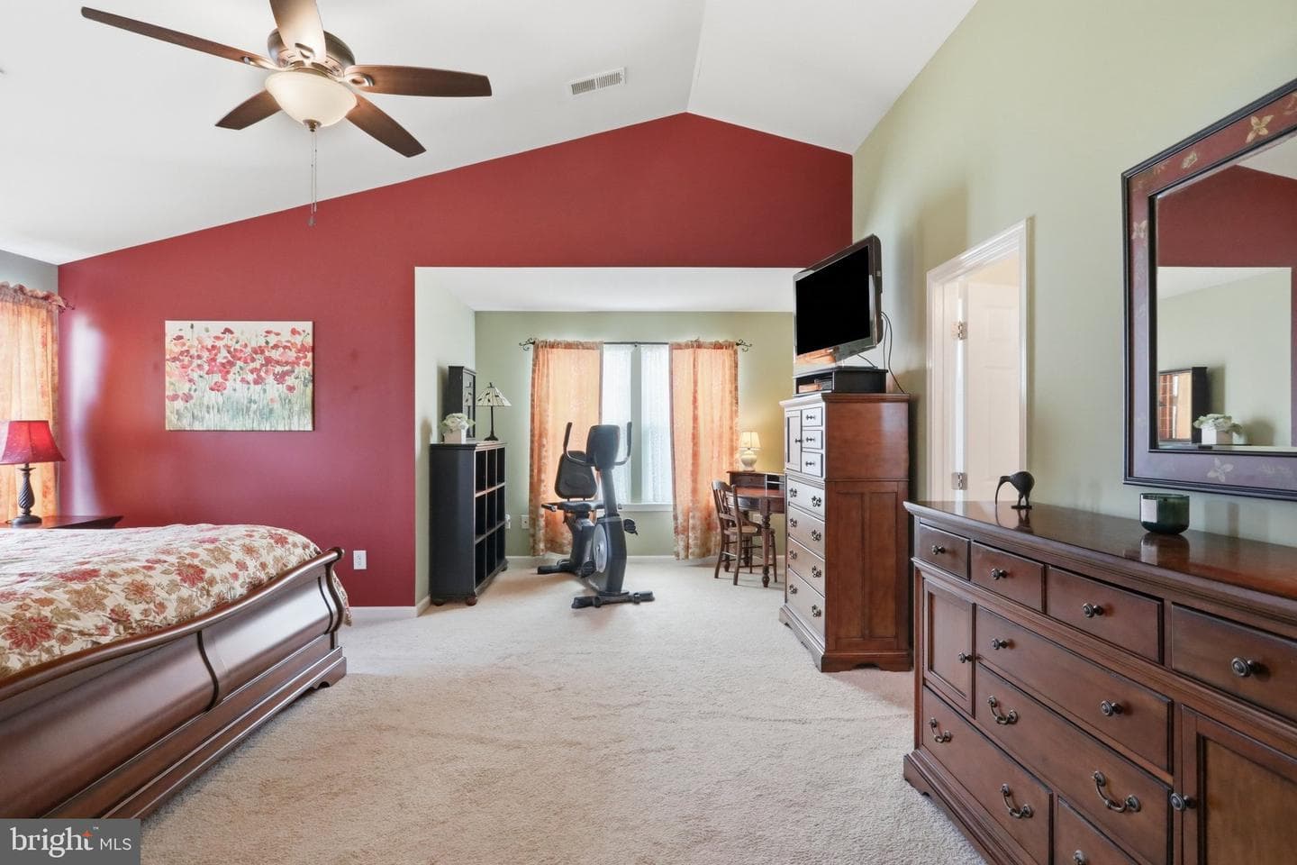 262 Canal Way photo 35