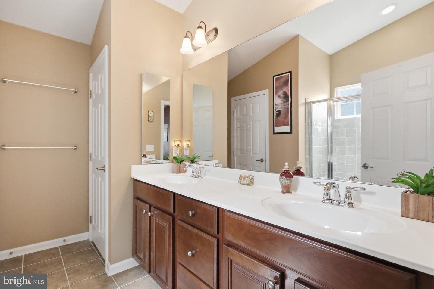 262 Canal Way photo 36