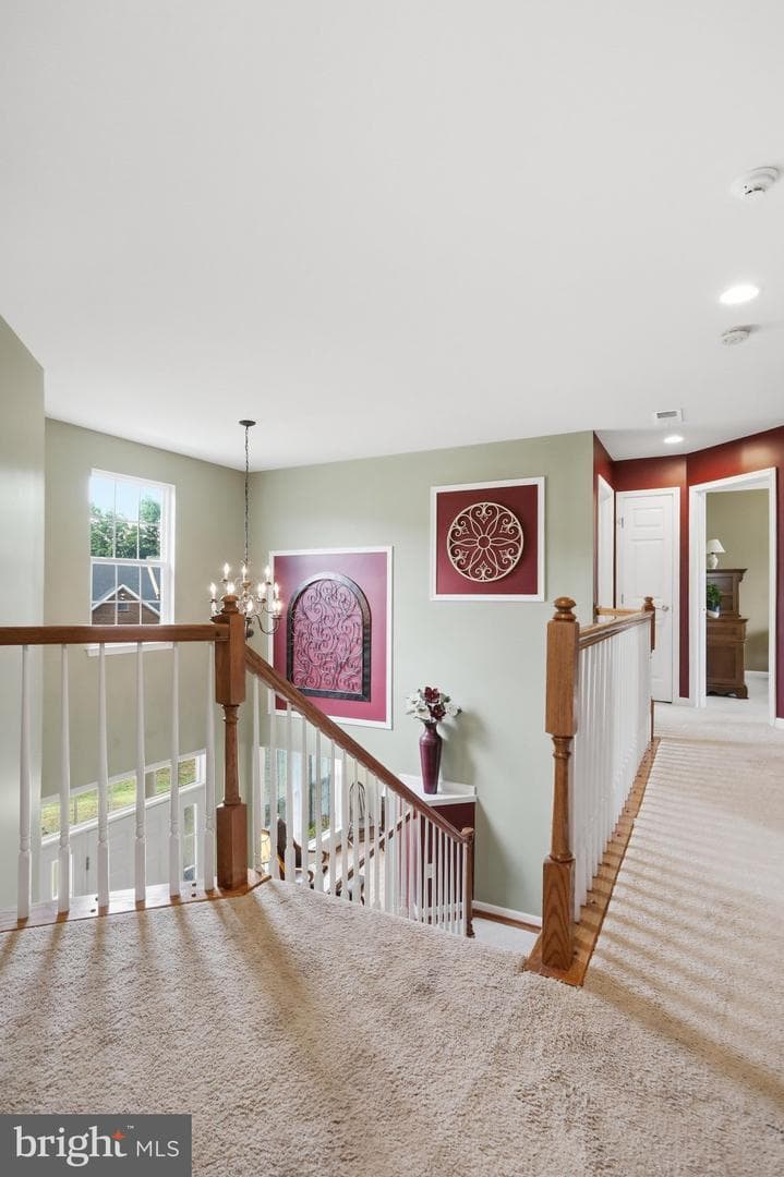 262 Canal Way photo 39