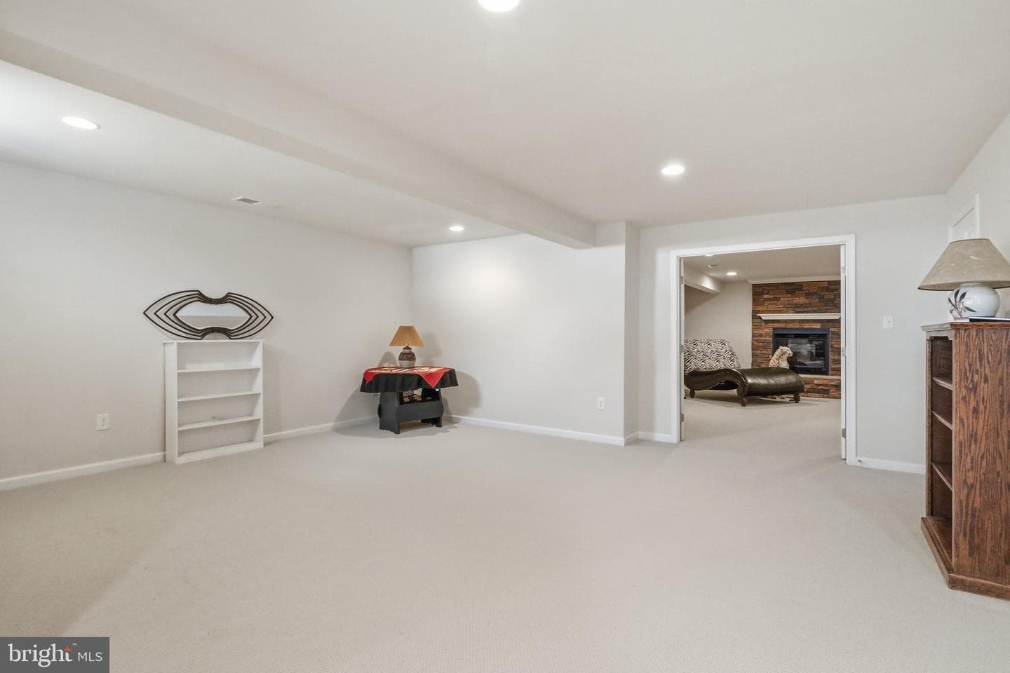 262 Canal Way photo 44