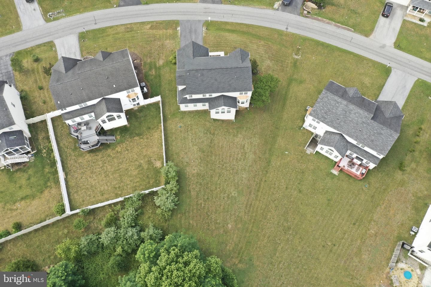 262 Canal Way photo 63
