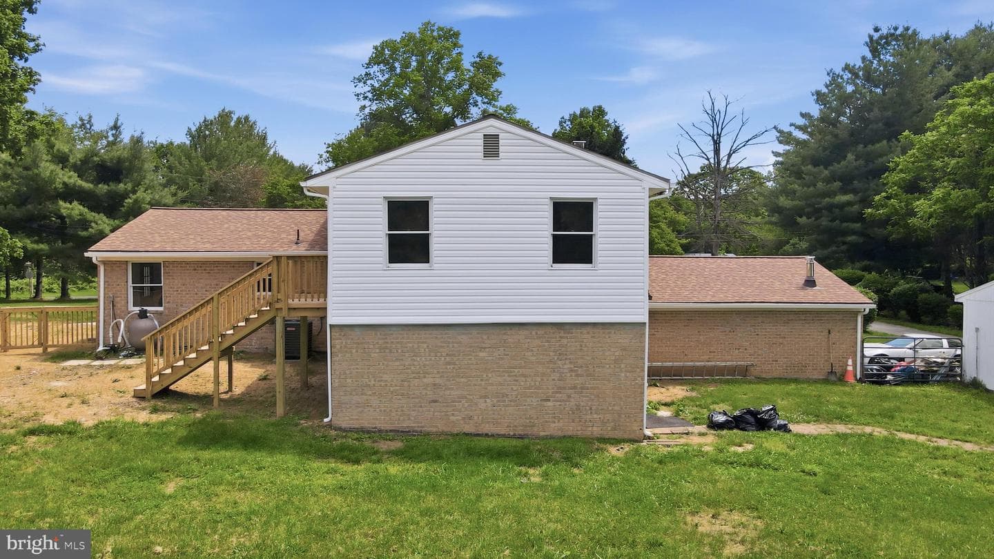 134 Pittsburg Lodge photo 39