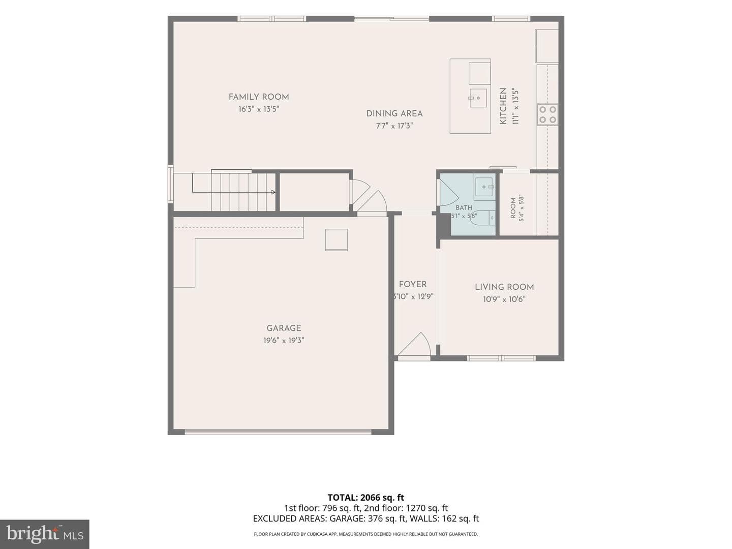 115 Bell Tower Lane photo 47