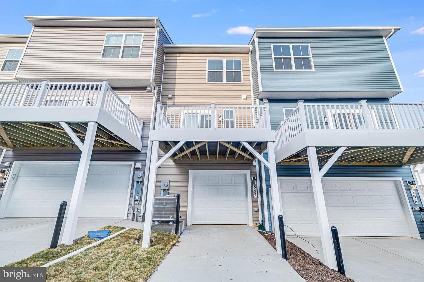 248 Swan Field Avenue photo 24