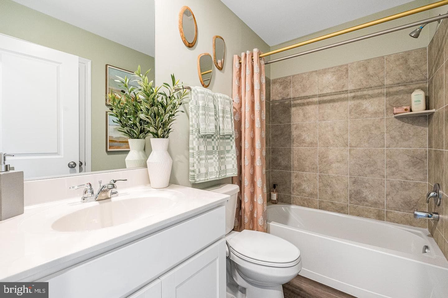 409 Silver Birch Drive #lot 236 photo 15