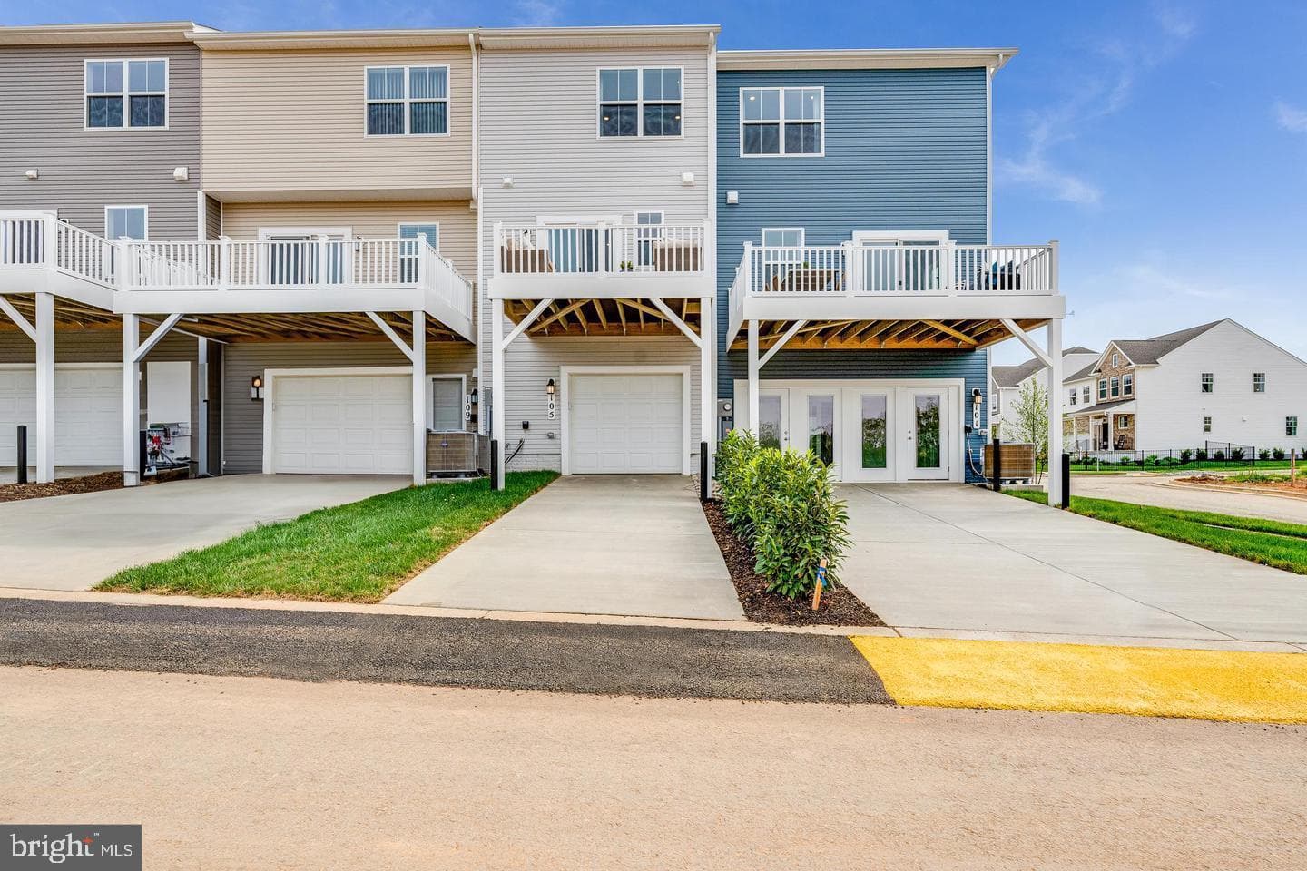 409 Silver Birch Drive #lot 236 photo 19