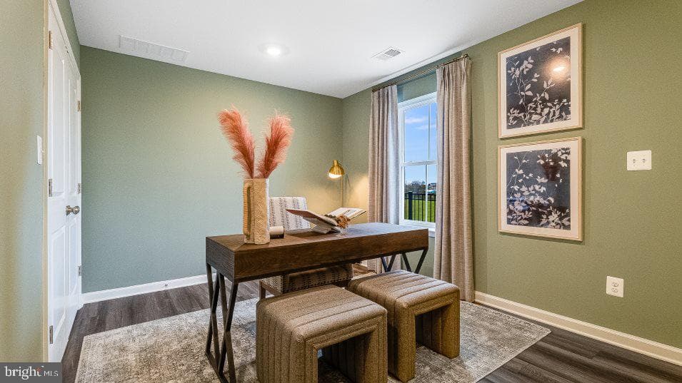 444 17th Avenue #lot 203 photo 11