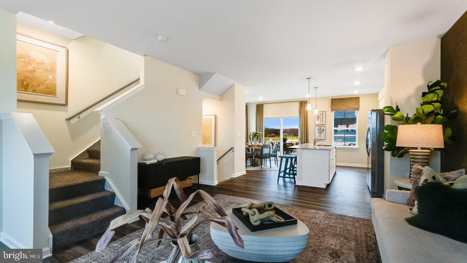 444 17th Avenue #lot 203 photo 17