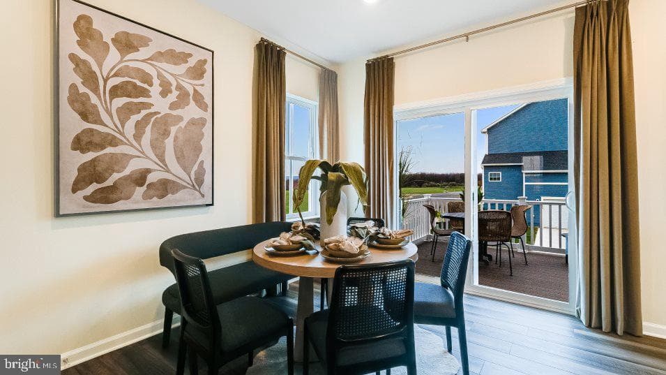 444 17th Avenue #lot 203 photo 19