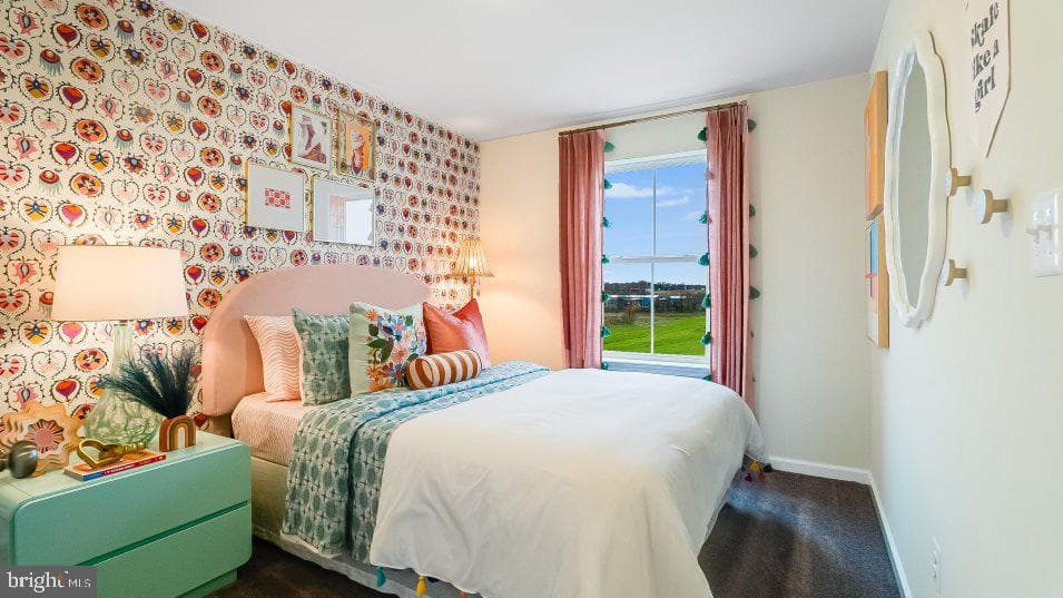 444 17th Avenue #lot 203 photo 3