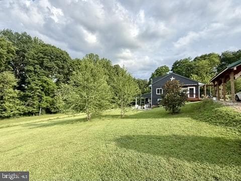 92 Fidlers Way photo 17