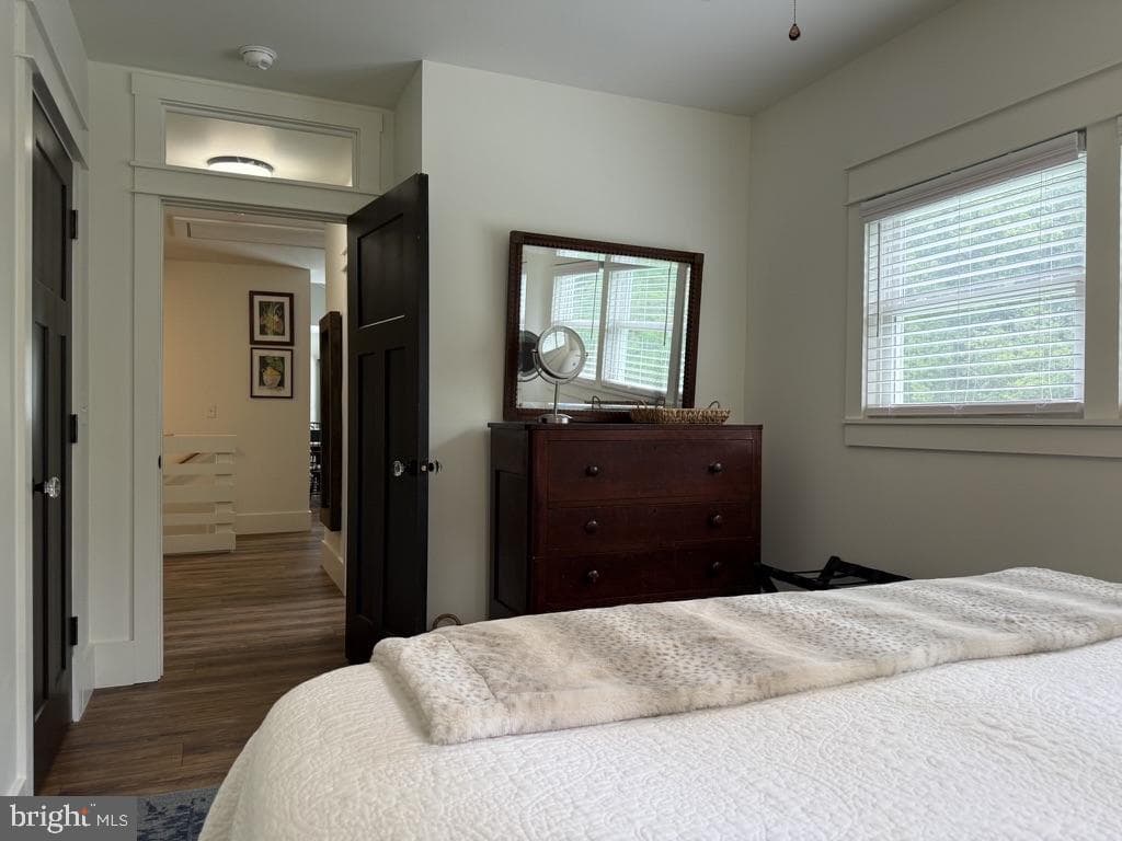 92 Fidlers Way photo 33