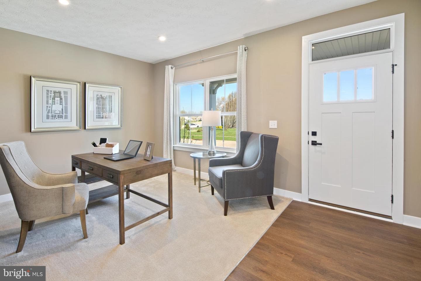 1220 Wallace Way photo 3
