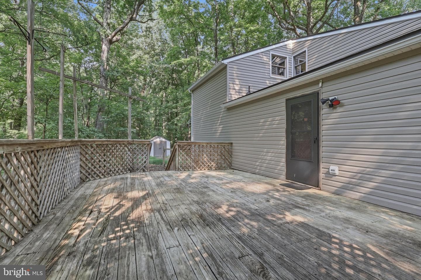 656 Kelly Drive photo 31