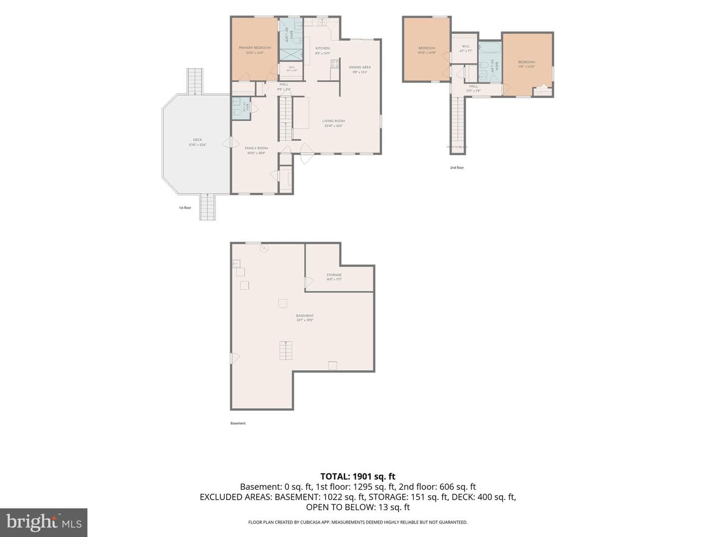 656 Kelly Drive photo 65
