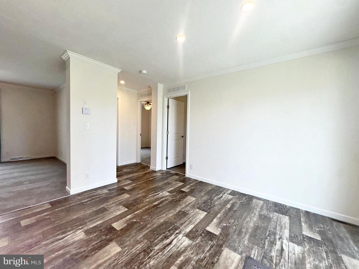 35 Fox Chase Court photo 15