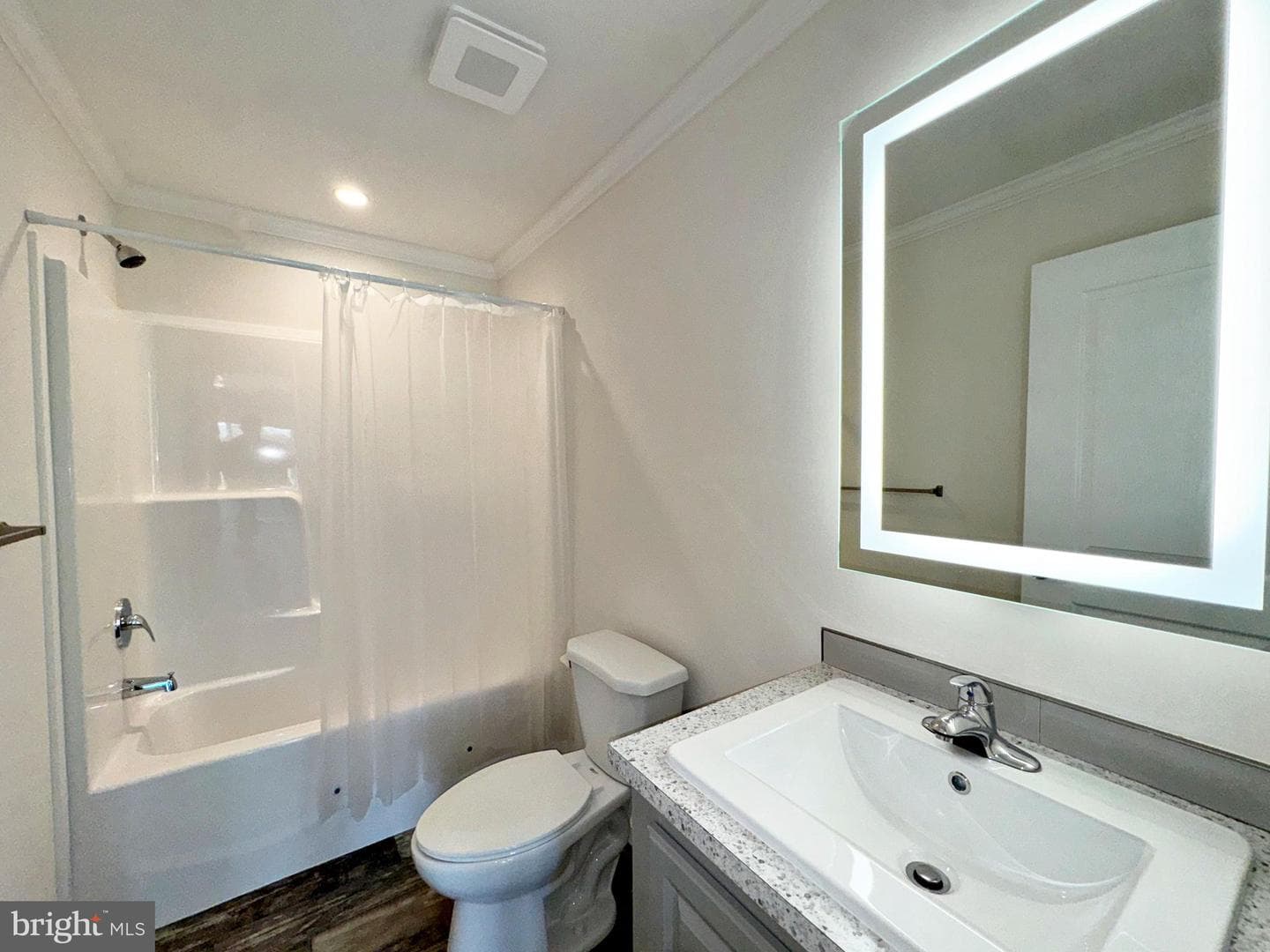 35 Fox Chase Court photo 18