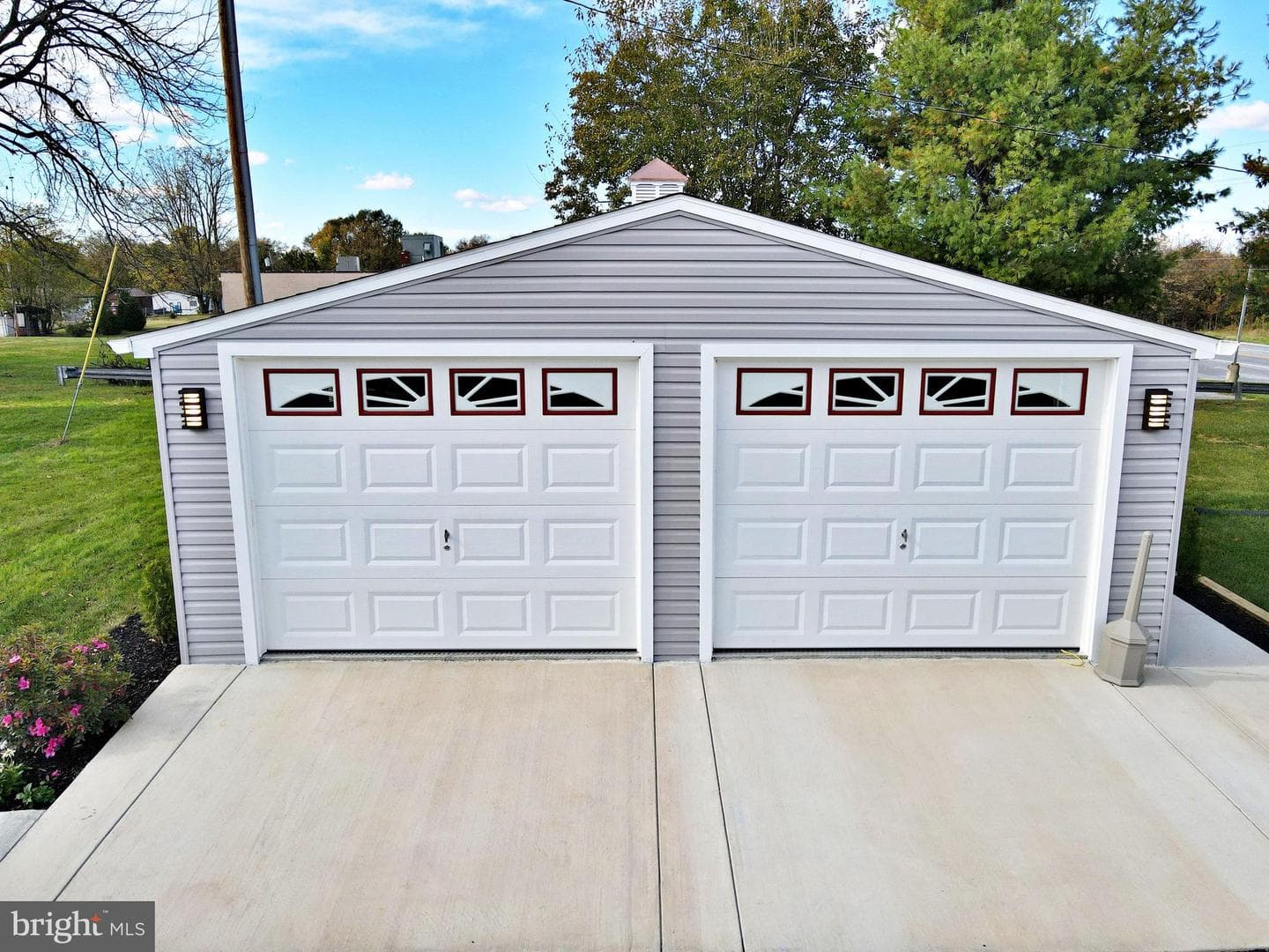 35 Fox Chase Court photo 35