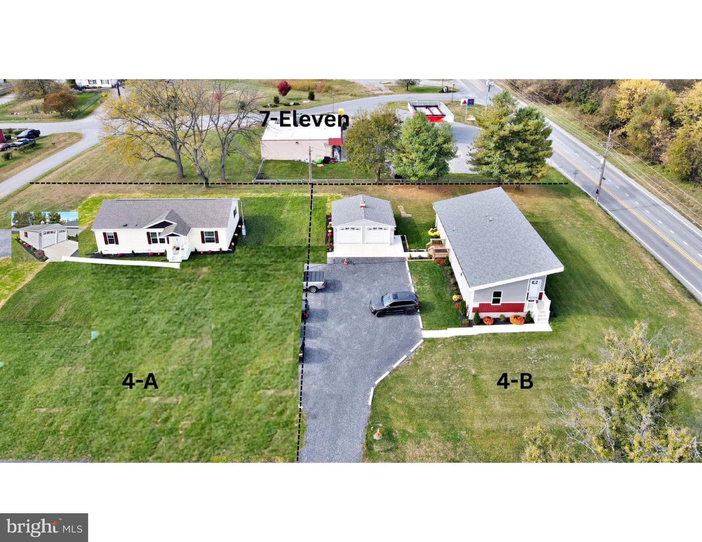 35 Fox Chase Court photo 38