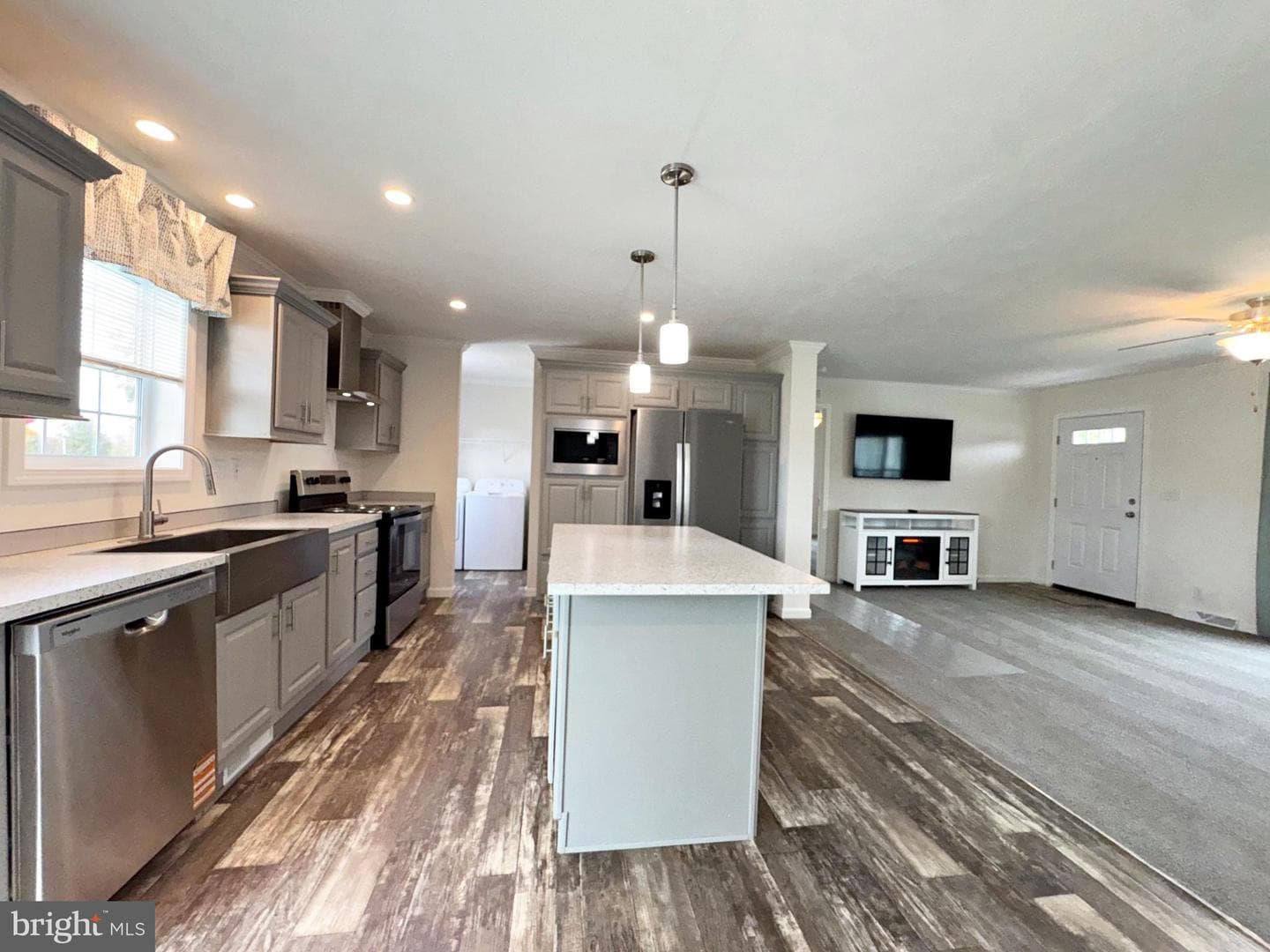 35 Fox Chase Court photo 8