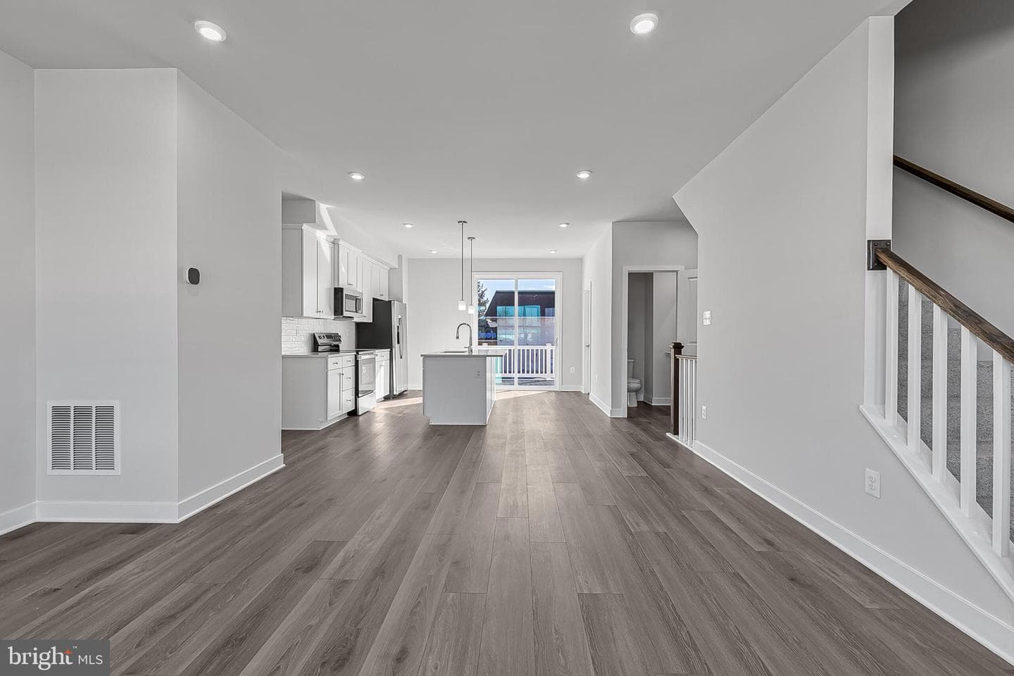 4025 Jovial Drive photo 22
