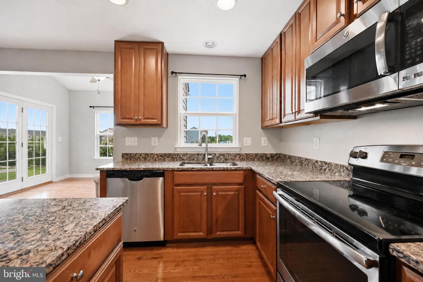 229 Mountain Laurel Boulevard photo 5