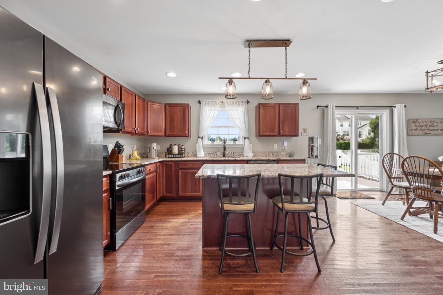 262 Hughs Road photo 19