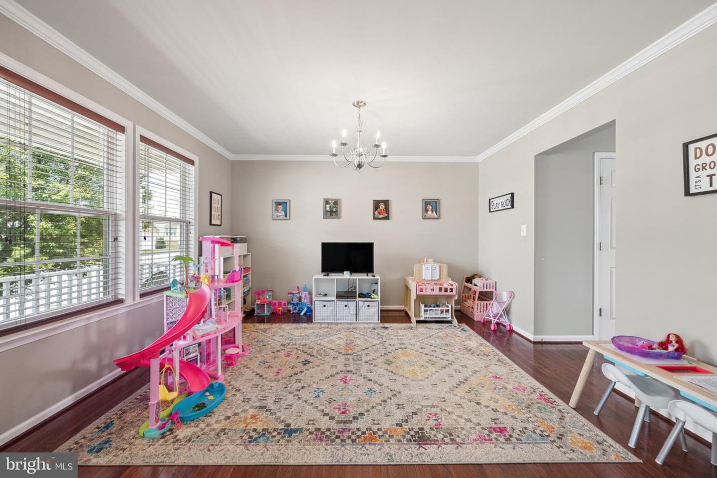 262 Hughs Road photo 28