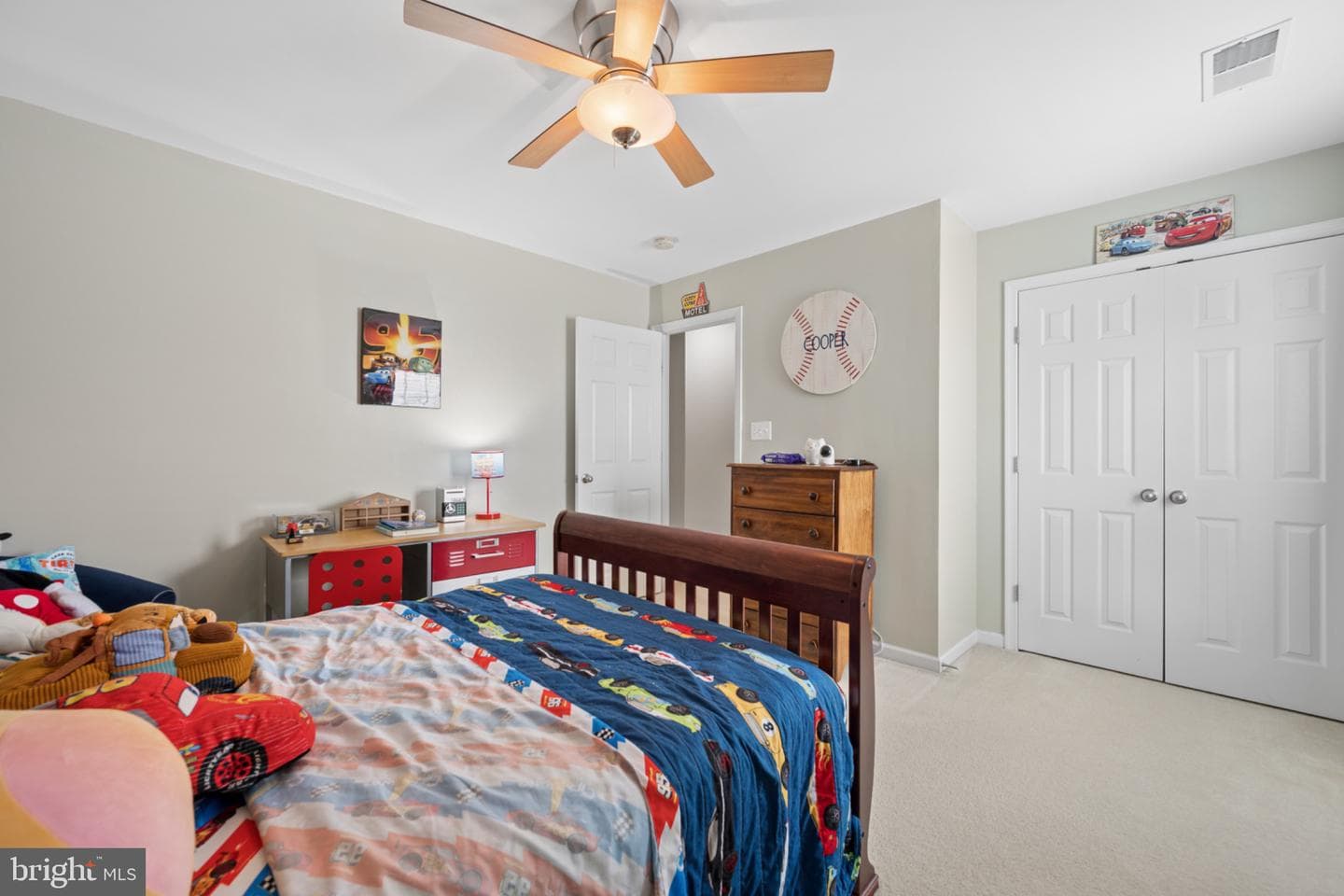 262 Hughs Road photo 49
