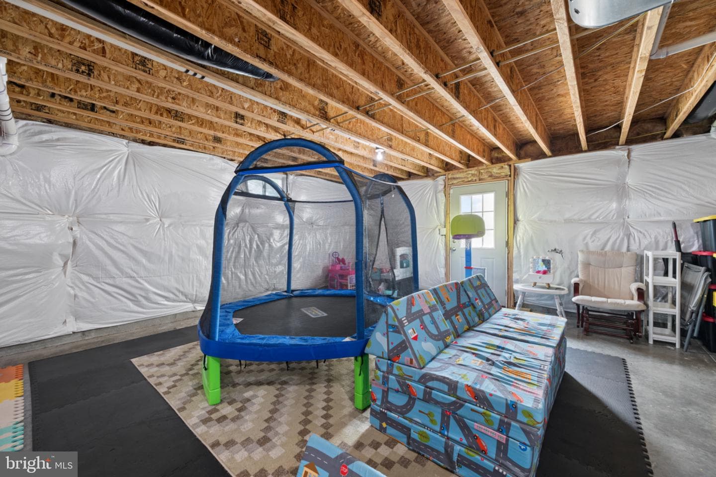 262 Hughs Road photo 51