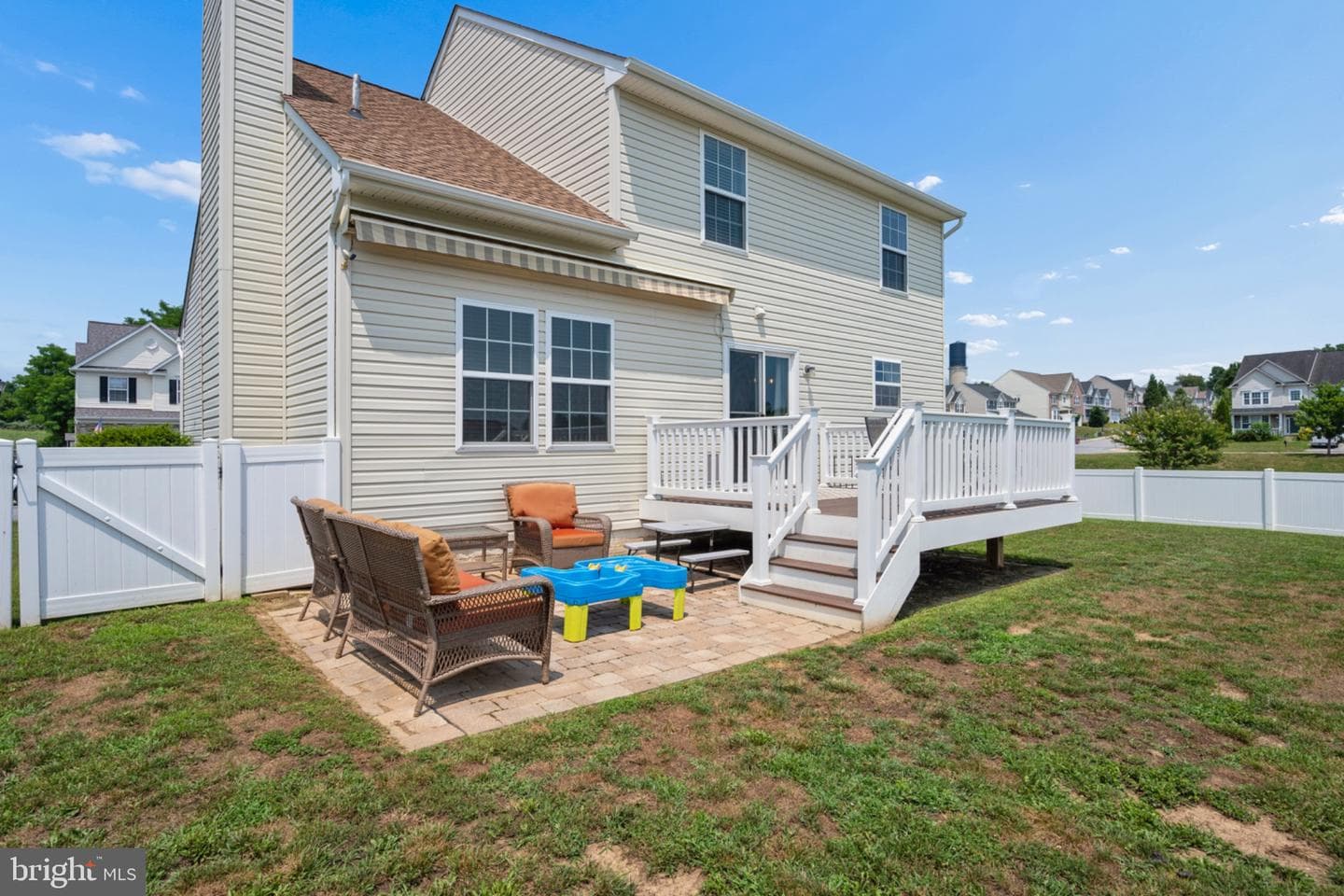 262 Hughs Road photo 58