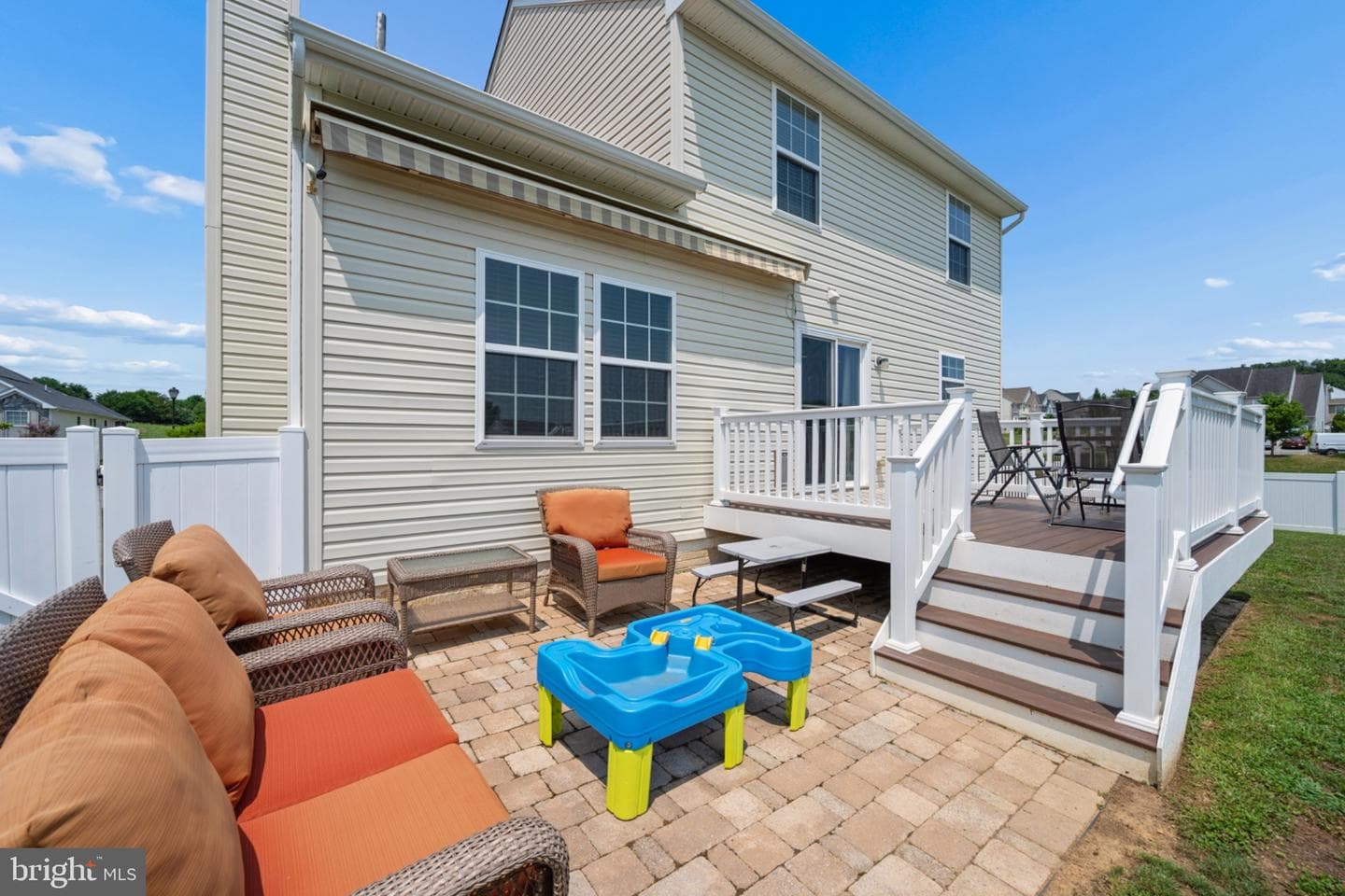262 Hughs Road photo 59