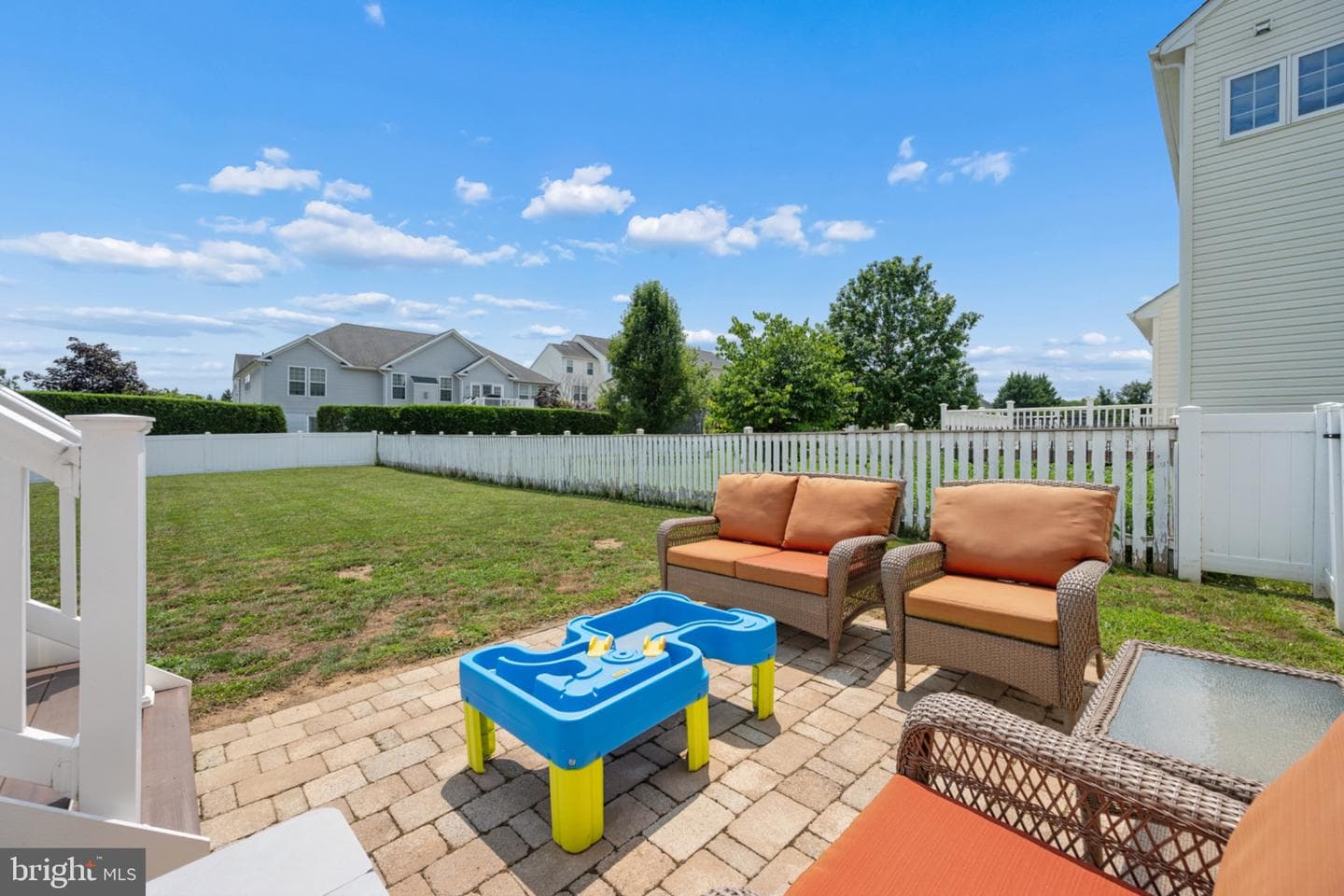 262 Hughs Road photo 61